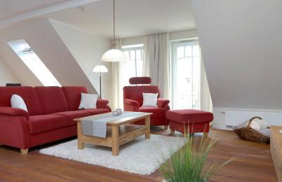 Haus EbenEzer - Photo 14