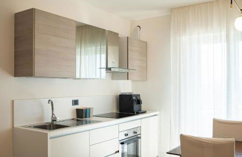 Tenuta dei Franceschi - Foto 19