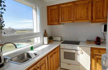 Apartamento en casa de campo cerca de la playa - Photo 3