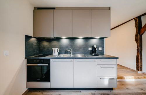 Résidence Les Charmes - Foto 46