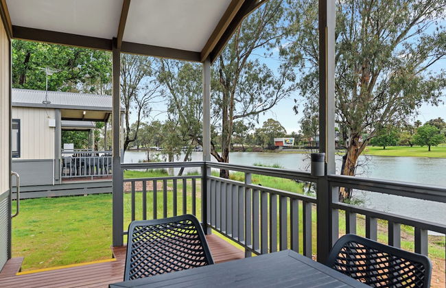 Discovery Parks - Mildura - Photo 35