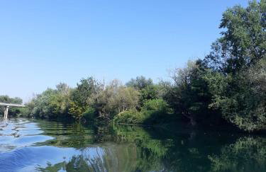 Kuća za odmor Mažuran - Foto 73