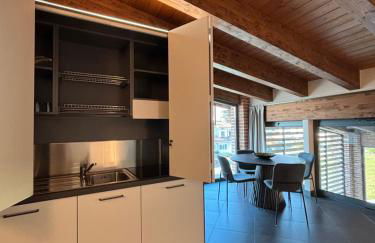 Agriturismo Risaltro - Foto 32