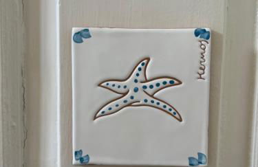 Casa al mare - Foto 20