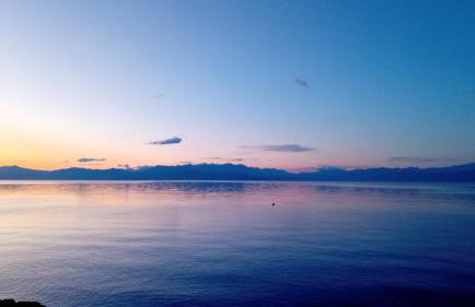 Derveni Sea View Apartments - Foto 34