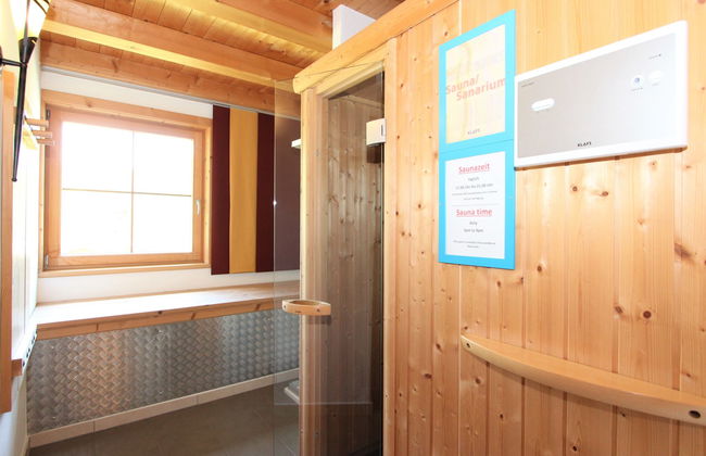 Chalet Alois - Foto 49