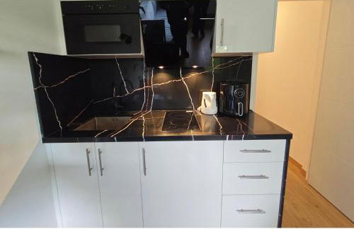 Nico's Appart - Foto 7