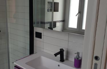 Il SOGNO del MARINAIO - Foto 49