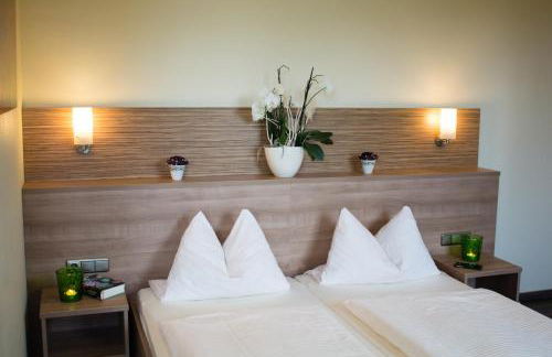 Haus Neugebauer-Gästehaus Garni - Foto 16