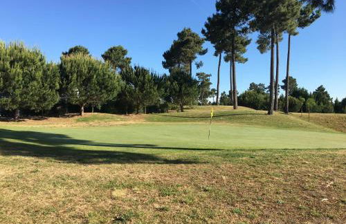 Villa De Lux with pool - Foto 78