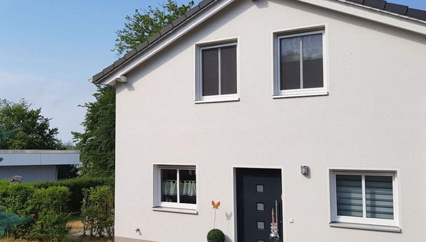 Schittering van de Zee - Foto 2, Imagen principal