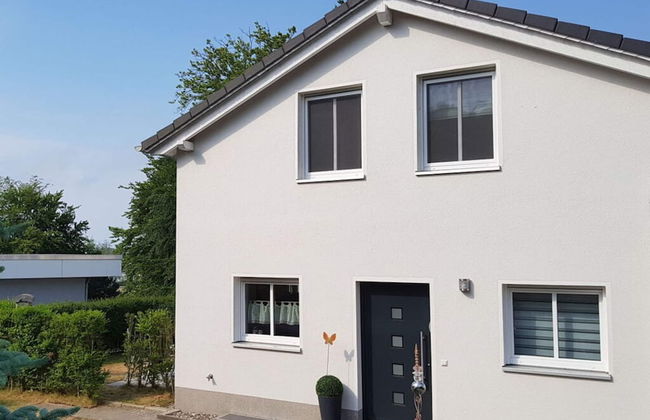 Schittering van de Zee - Foto 1