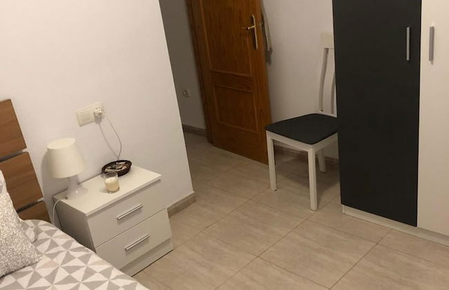 Charming Vacation Rental in Vera Spain Ideal Retreat for Families and Pet Lover - Foto 5