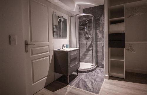 Les Demeures de Castellane - Foto 9