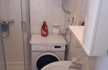 Apartments Jela - Photo 6