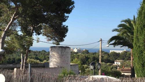 Casa Limón - Photo 5