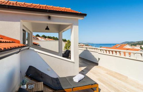 Apartments Bubalo Hvar - Photo 8