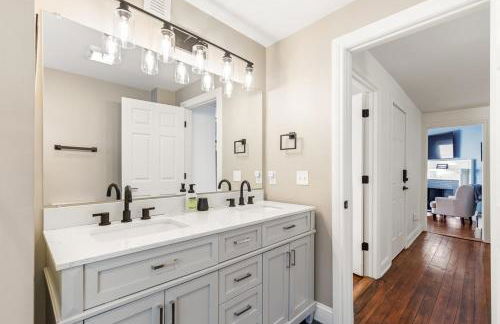 Federal Hill PRIDE - Foto 2