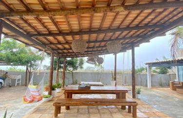 Villa Jundu - Foto 30