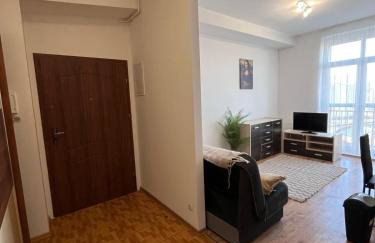 Home & Pool Apartment - Foto 13