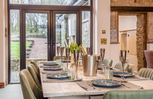 3 Bed in Dulverton oc-t32975 - Foto 10