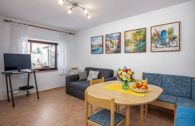 Lovely House Luiza - Foto 9