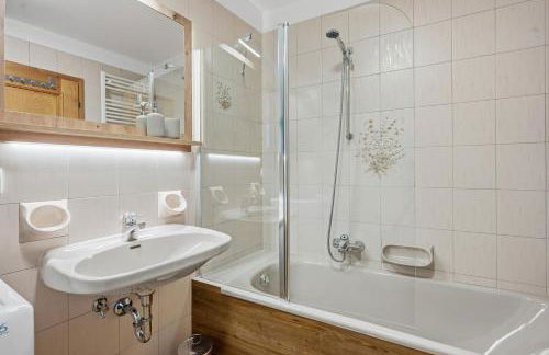 Apartment Panorama Val di Non - Foto 20