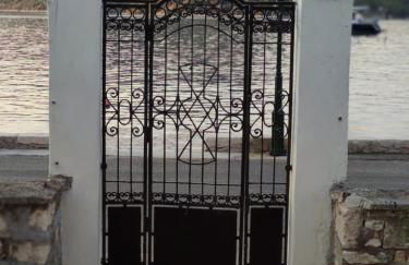 BARRACKS 1856 - Foto 30