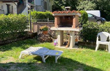 Casa Valentina - Foto 5