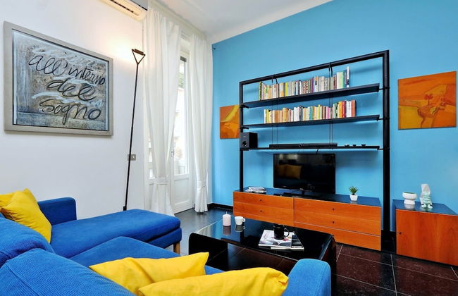 JOIVY City Life house - Foto 26