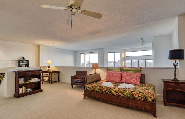 Spinnakers Reach 704 - Foto 25