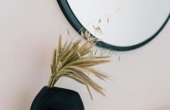 Apolithon Premium Houses - Photo 38