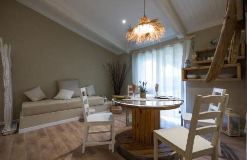 MORF - soulful suites - Foto 105