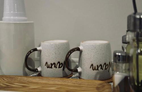 Doma suite 2 - Foto 24