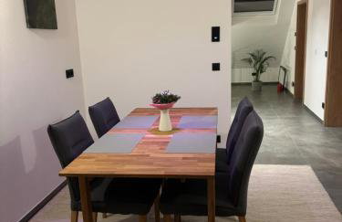 Ferienwohnung Abendrot Jochner - Foto 11