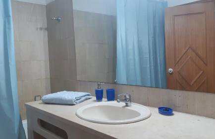 Jeannie's Oura Estrela - Foto 47