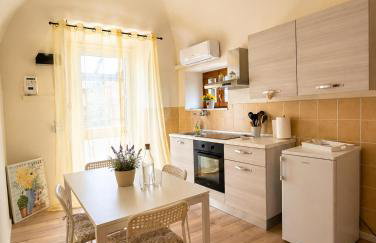La casina nel borgo - Foto 2