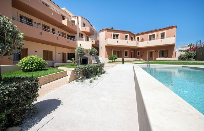 Eko Suites - Foto 44