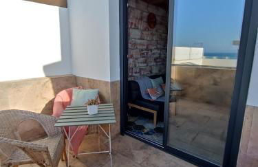 APARTAMENTOS Los PECES MALAGA - Photo 70