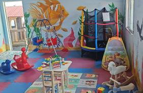 Apartamento Super Luxo em Arraial do Cabo - Foto 14