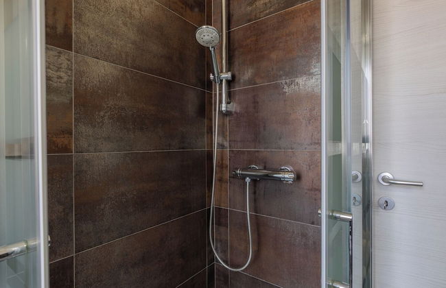 Casa Thermignon by Wonderful Italy - Foto 16