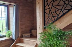 La ferme de Jouane - Photo 34