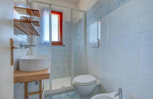 Appartamenti Bonalaccia - Foto 54