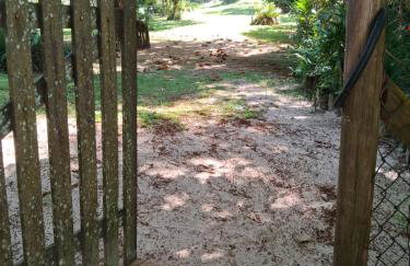 Flats do Félix - Foto 14