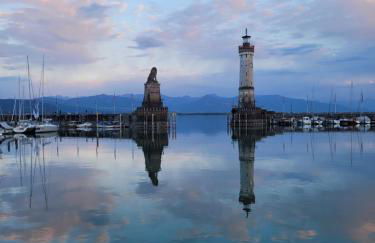 Ferienwohnung Seywald - Foto 36