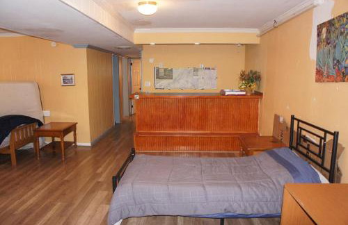 Worker's Den of Richmond-5 bdr house in zip 23227 - Foto 10