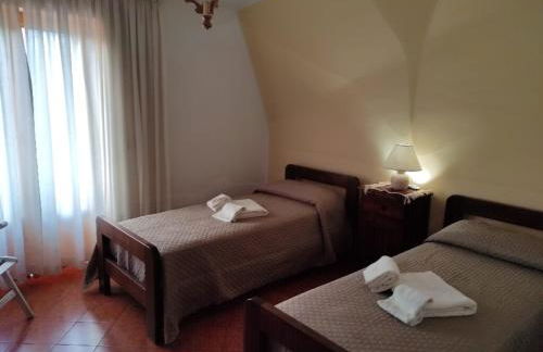 CASA GIULIA - Foto 7