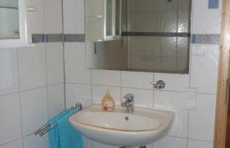 Ferienhaus Sayn bei Koblenz - Foto 10