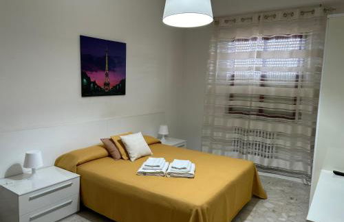 Luciana's home - Foto 6