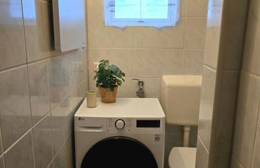 Ferienhäuschen in Dickesbach - Foto 28